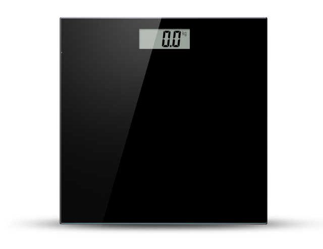 High Accuracy fashionable personal scale