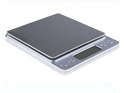 LCD-Display-Light-Wight-Weighing-Scale-for-Kitchen