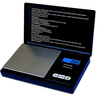 NEW-Small-mini-pocket-digital-electronic-weighing-weight