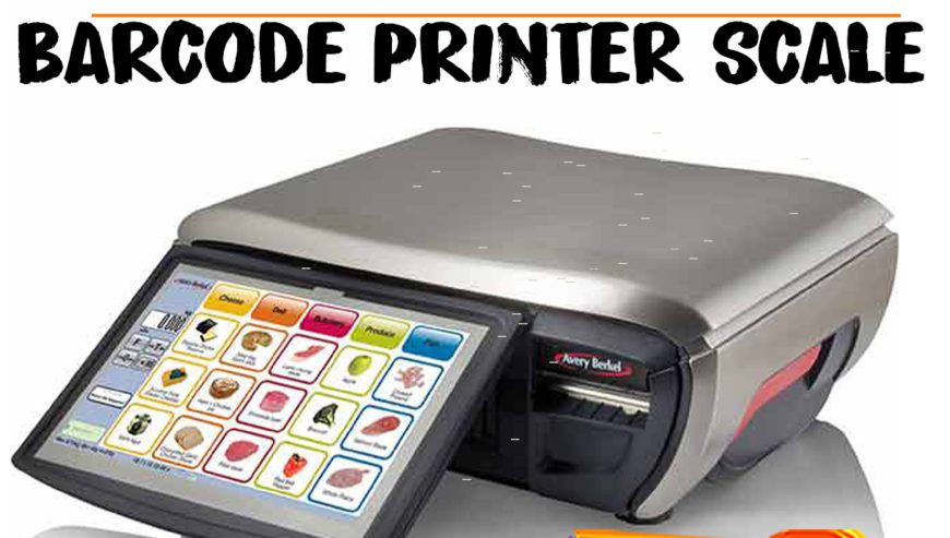 barcode-printer-scale3L