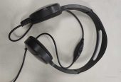 Akz Gaming Headphones