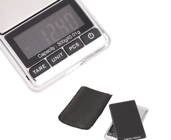 by-DHL-or-EMS-50-pieces-NEW-0-01-x-300g-Digital-Electronic-Balance-Pocket-Jewelry