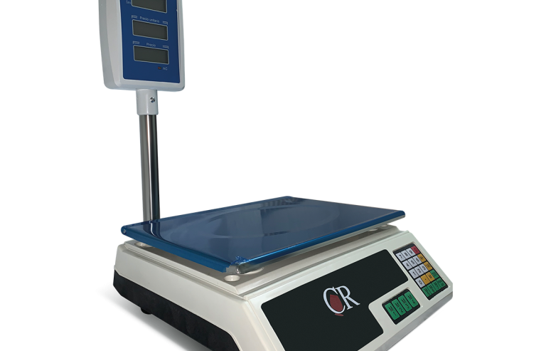Factory Sale Various Widely Used kitchen food digital weighing scales