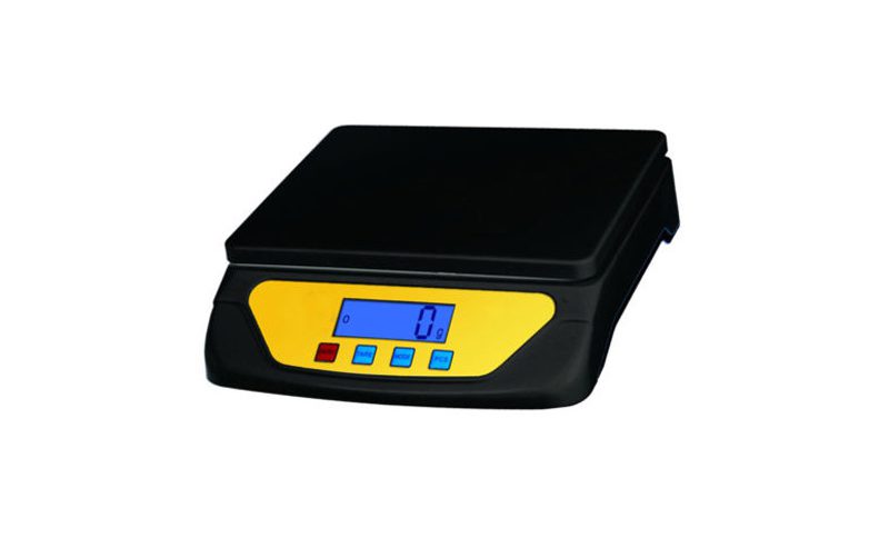 digital-compact-scales-1