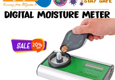 digital-moisture-meter-26