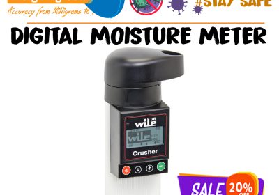 digital-moisture-meter-27