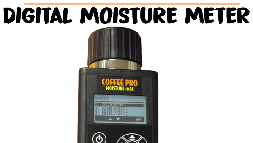 digital-moisture-meter-7