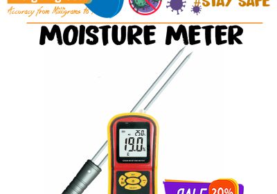digital-moisture-meter15-Copy