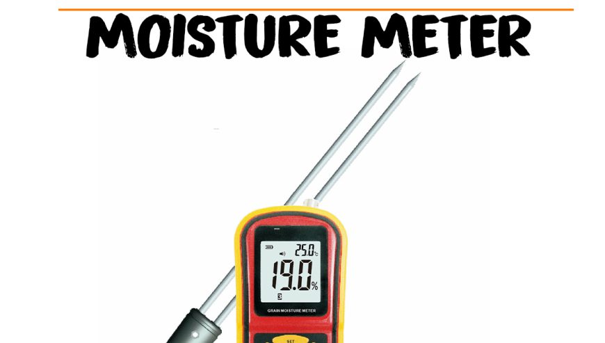 digital-moisture-meter15-Copy
