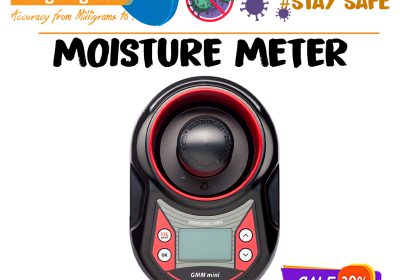 digital-moisture-meter87