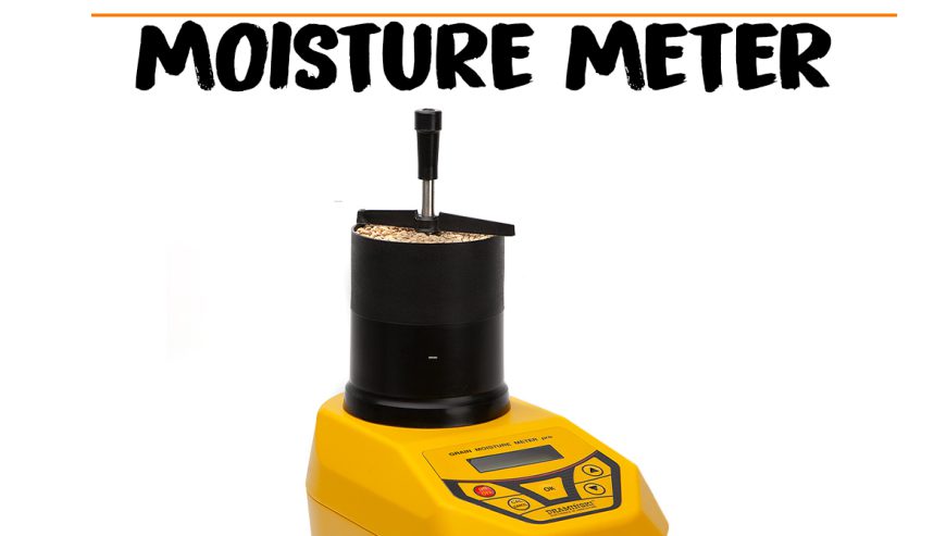 digital-moisture-meter89