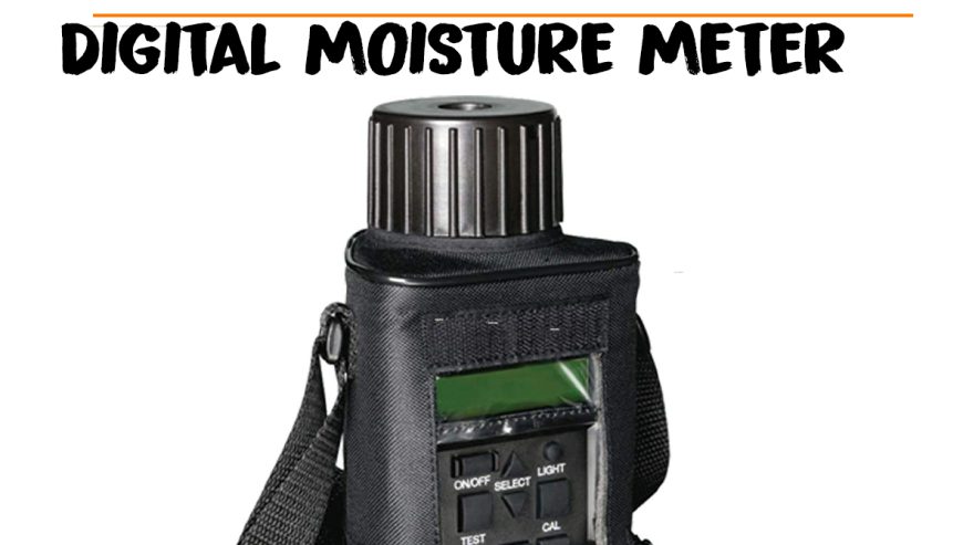 moisture-meters-21