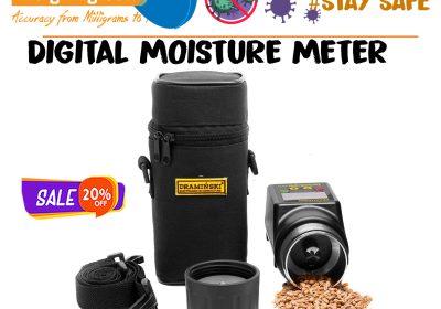 moisture-meters-22