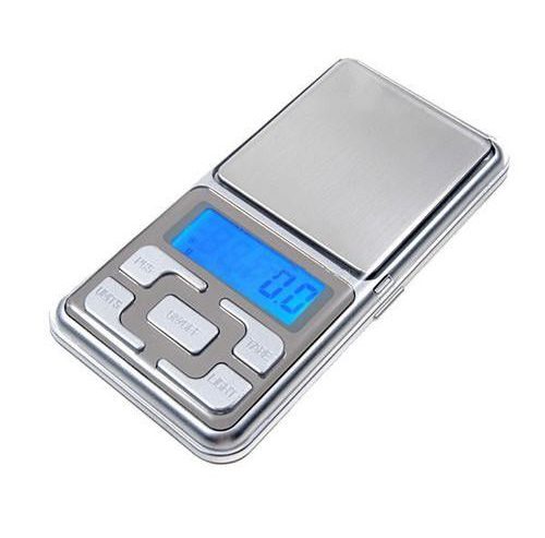 pocketweighingscale._pocket-weighing-scale