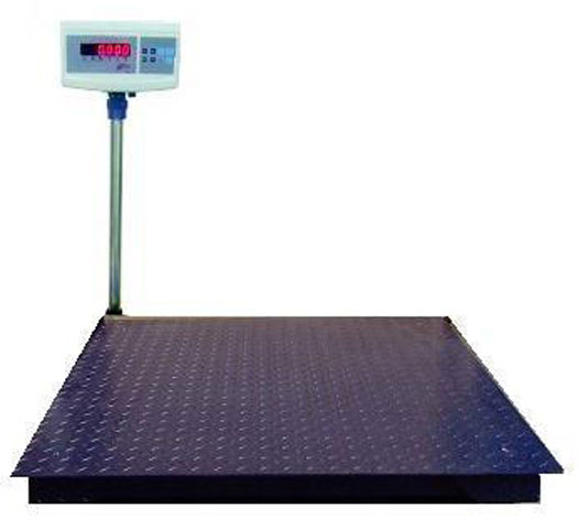weighing-scales-systems-industrial-scale-heavy-duty-platform-scales_bigpic