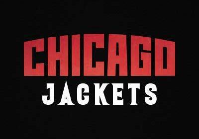Chicago Jackets