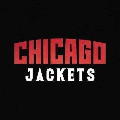 Chicago Jackets