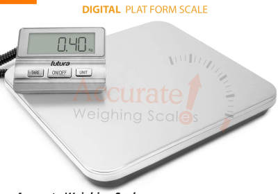 Platform-scale-168