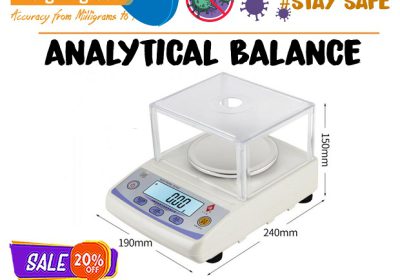 analyitcal-balance5S