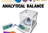 analytical-balance-2