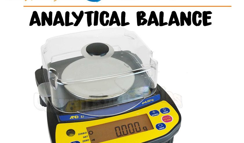 analytical-balance1S