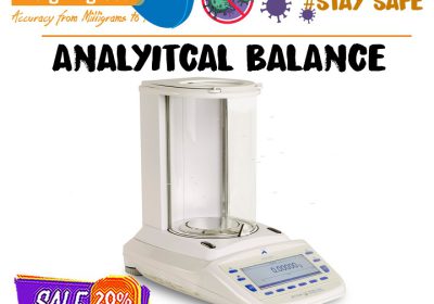digital analytical balance for chemistry lab prices Kampala