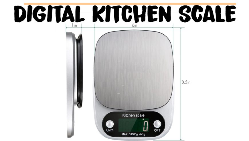 digital-kitchen-scales-10