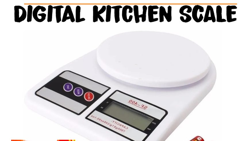 digital-kitchen-scales-11