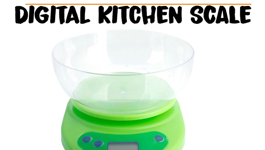 digital-kitchen-scales-15