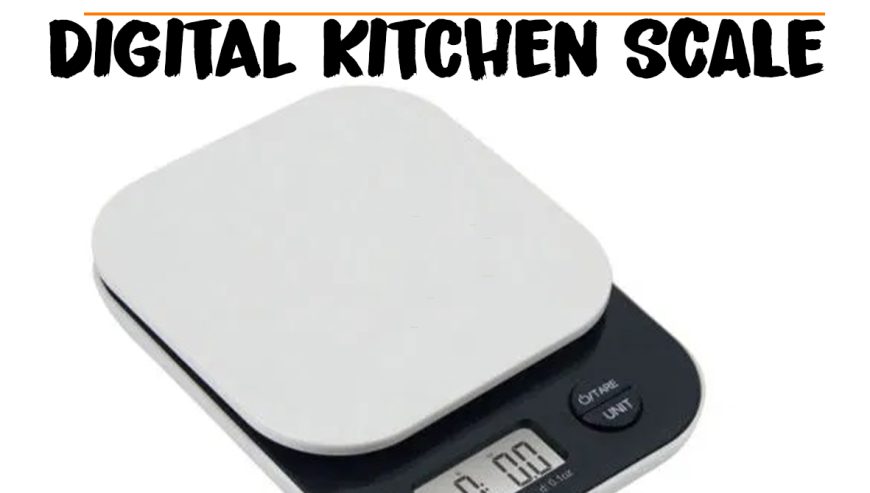 digital-kitchen-scales-18