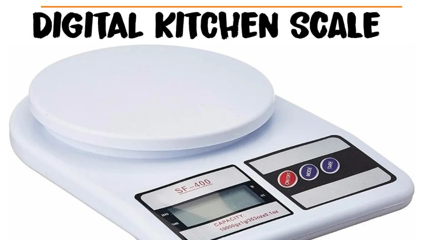 digital-kitchen-scales-22