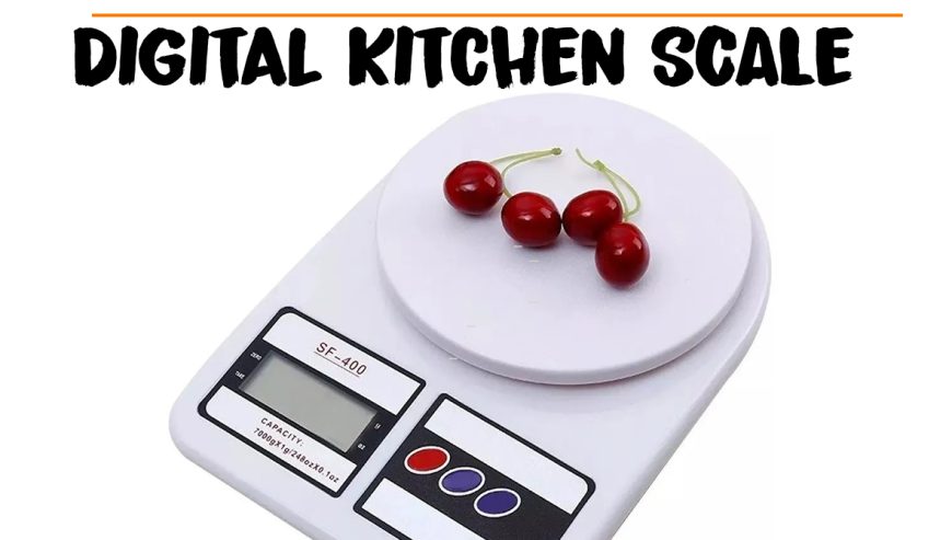 digital-kitchen-scales-23
