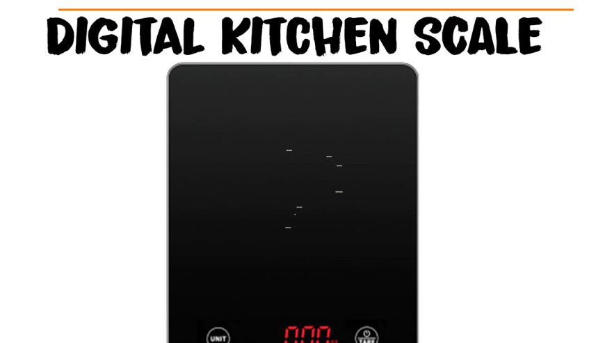 digital-kitchen-scales-27