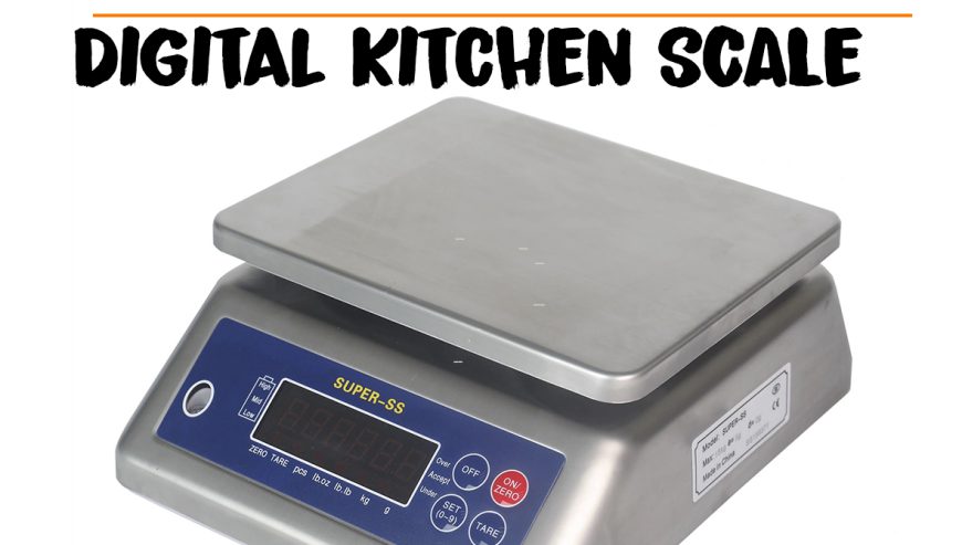 digital-kitchen-scales-29