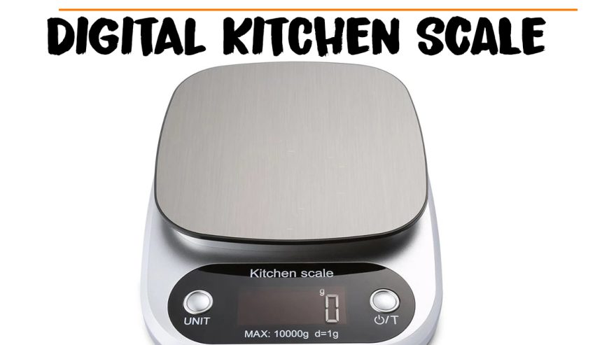 digital-kitchen-scales-30