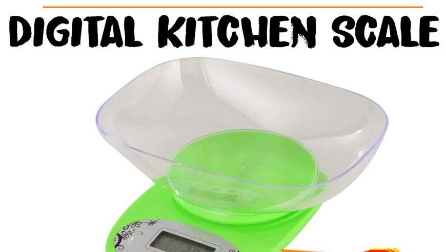 digital-kitchen-scales-33-Copy