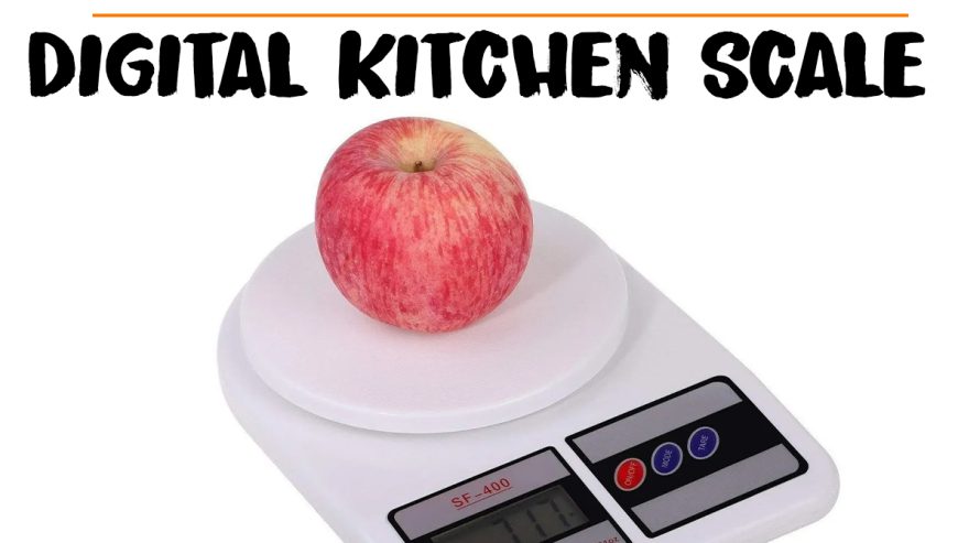 digital-kitchen-scales-41