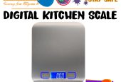 digital-kitchen-scales-42