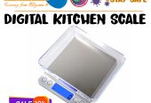 digital-kitchen-scales-43