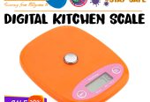 digital-kitchen-scales-44