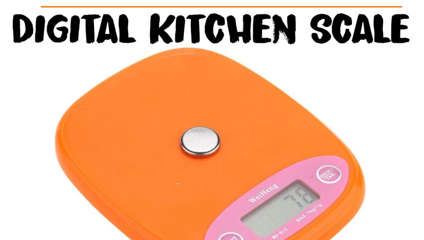 digital-kitchen-scales-44