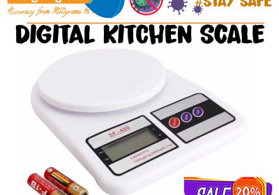 whole sale food kitchen digital weighing scales