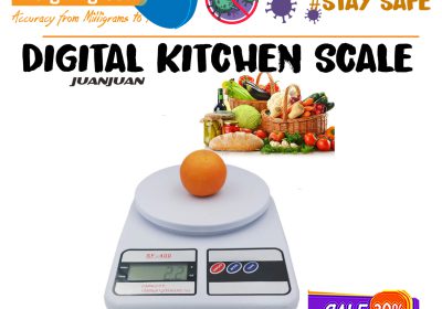 digital-kitchen-scales-89