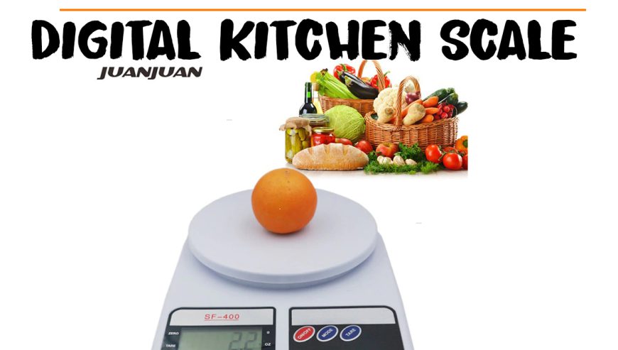 digital-kitchen-scales-89