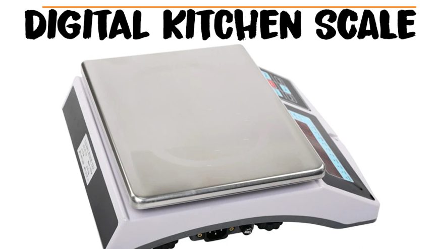 digital-kitchen-scales-9