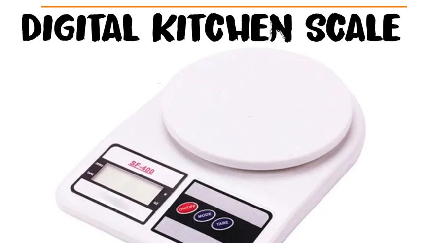 digital-kitchen-scales-90