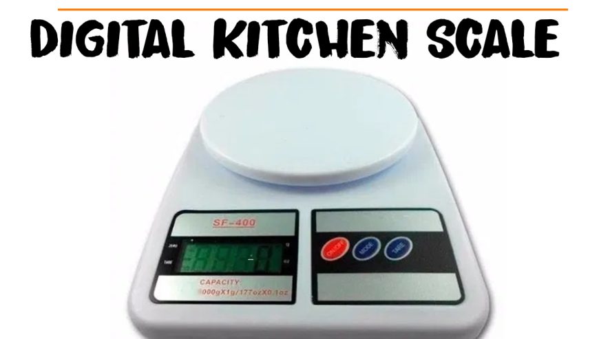 digital-kitchen-scales-91