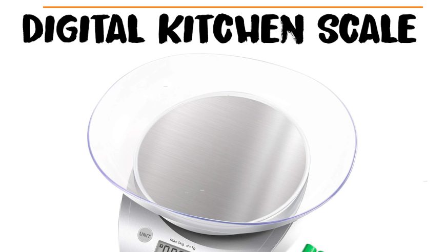 digital-kitchen-scales-93