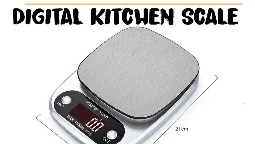 digital-kitchen-scales-94