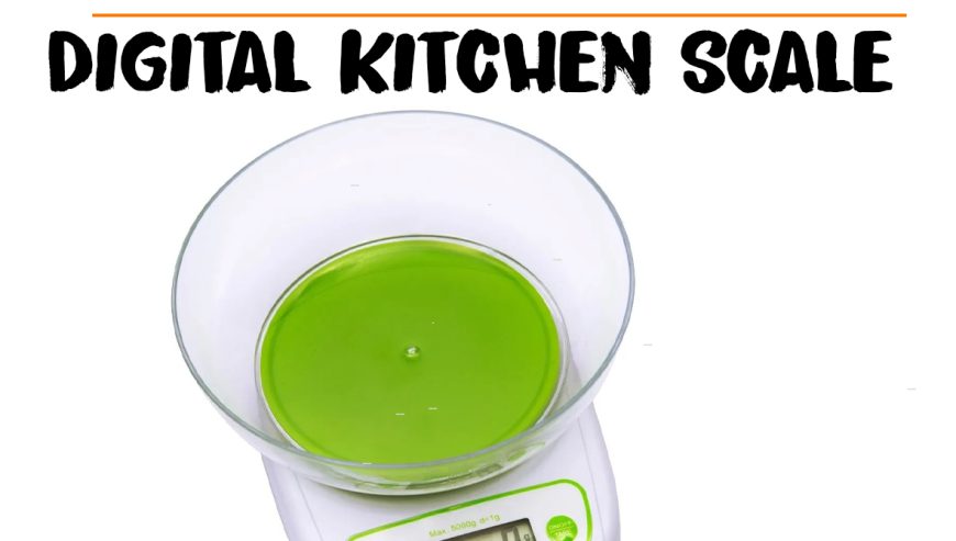 digital-kitchen-scales-95